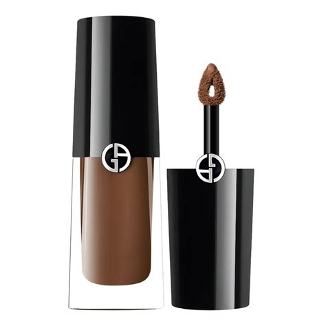 giorgio armani eye tint wood